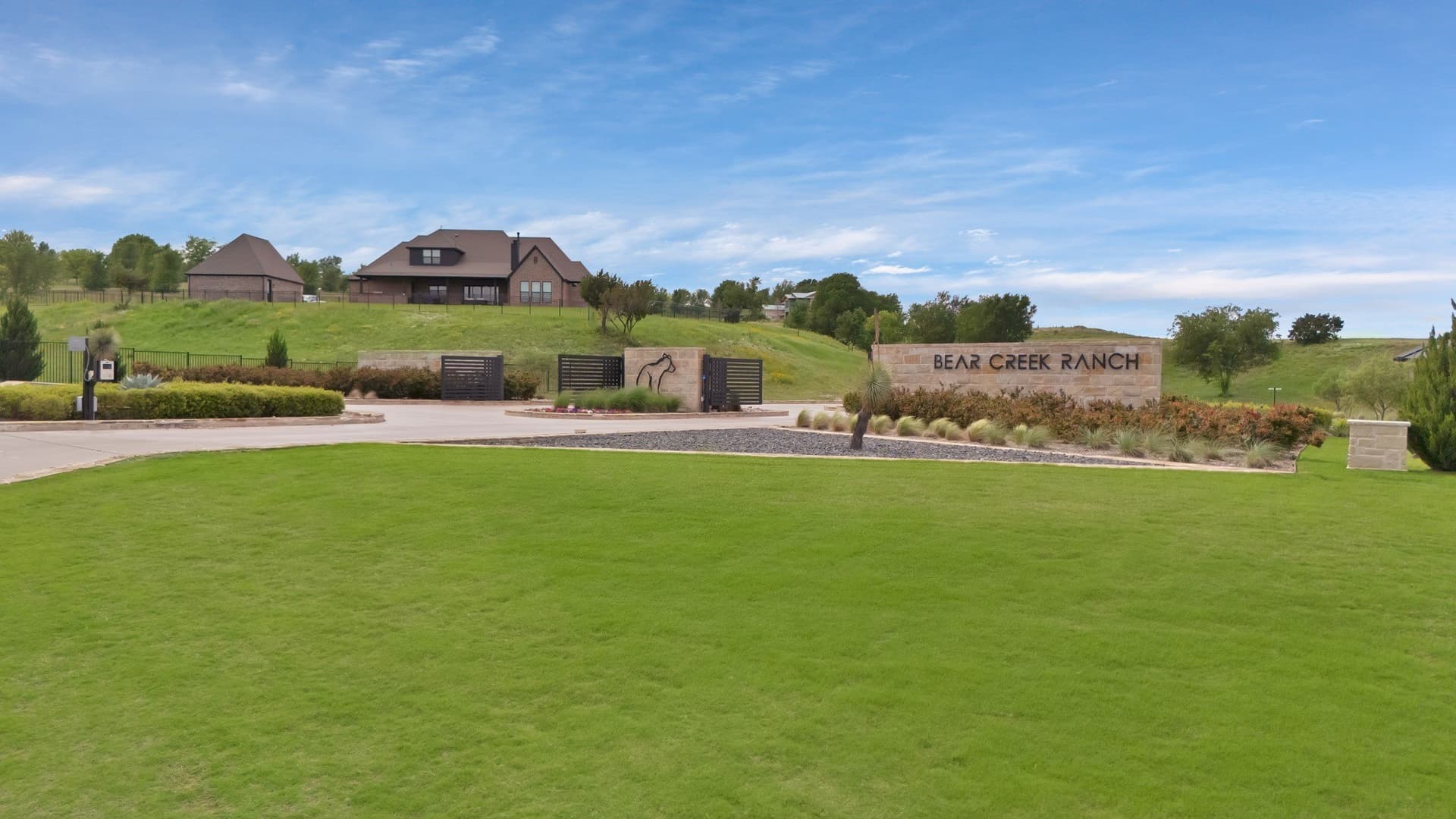 2.55 acres in Parker County - photo 6