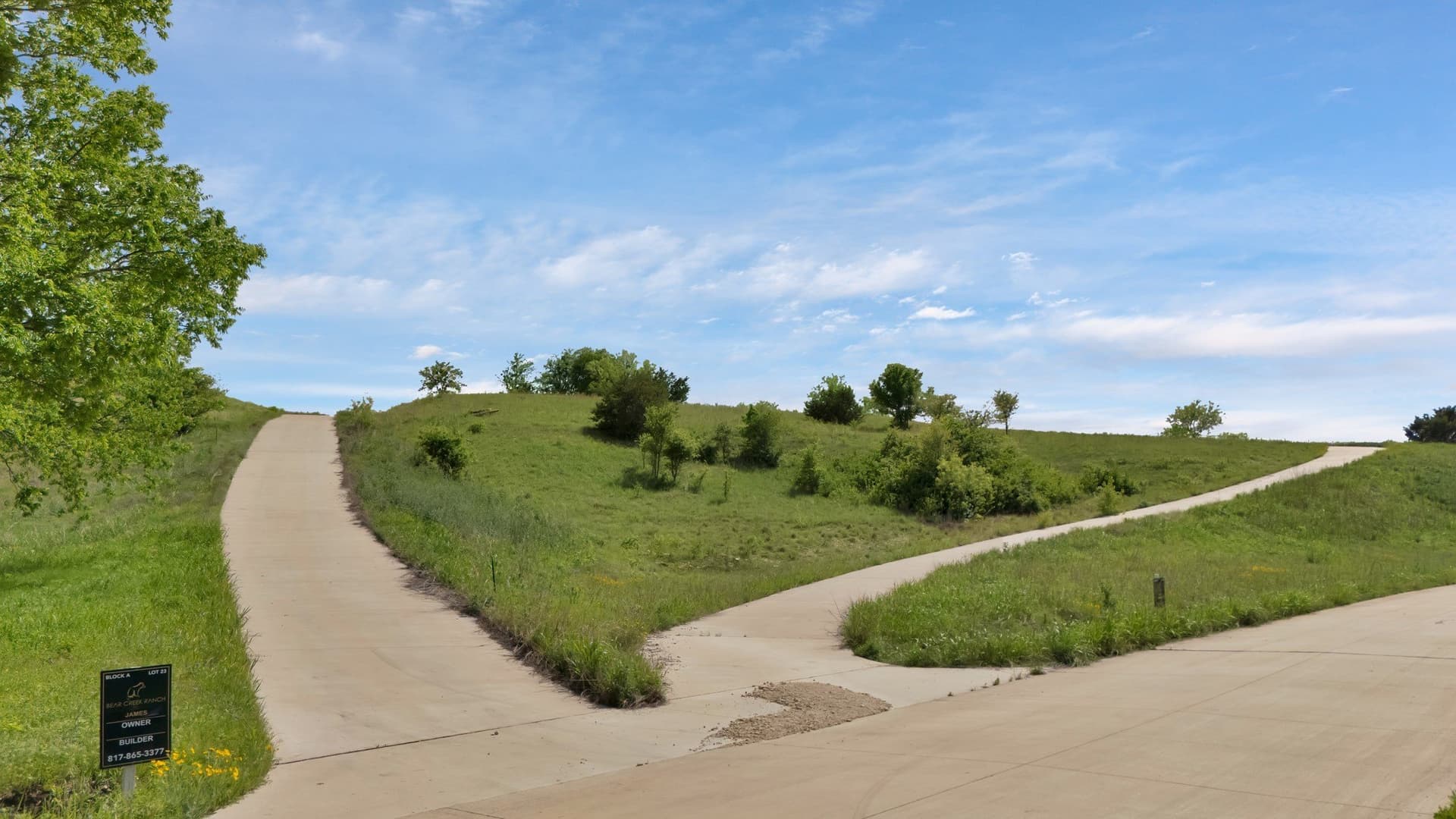 2.55 acres in Parker County - photo 19