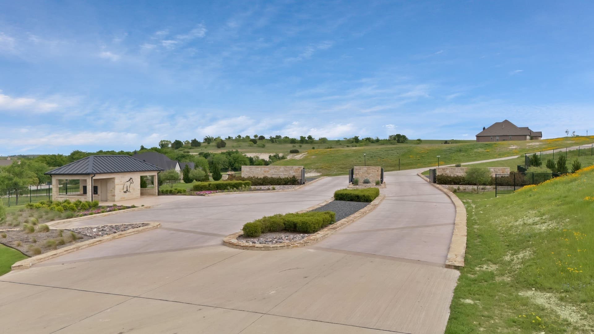 2.55 acres in Parker County - photo 8