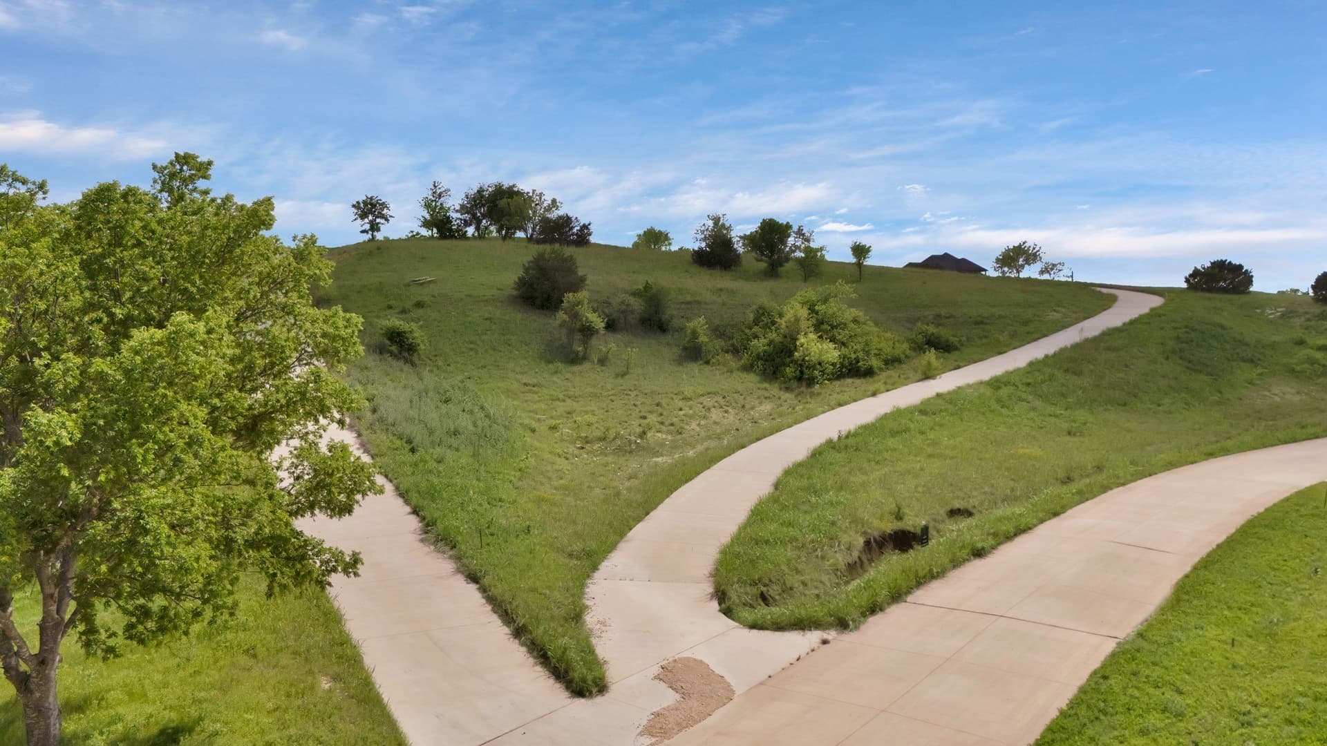 2.55 acres in Parker County - photo 13
