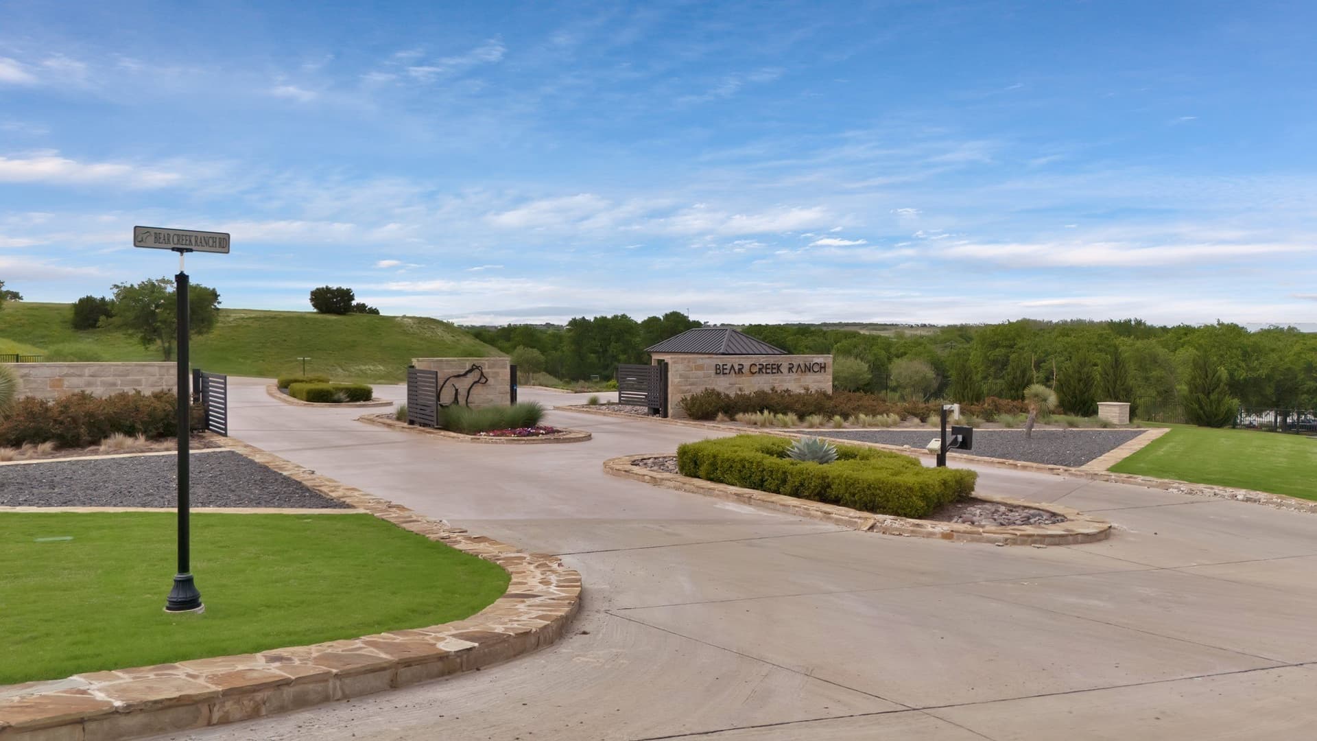 2.55 acres in Parker County - photo 11