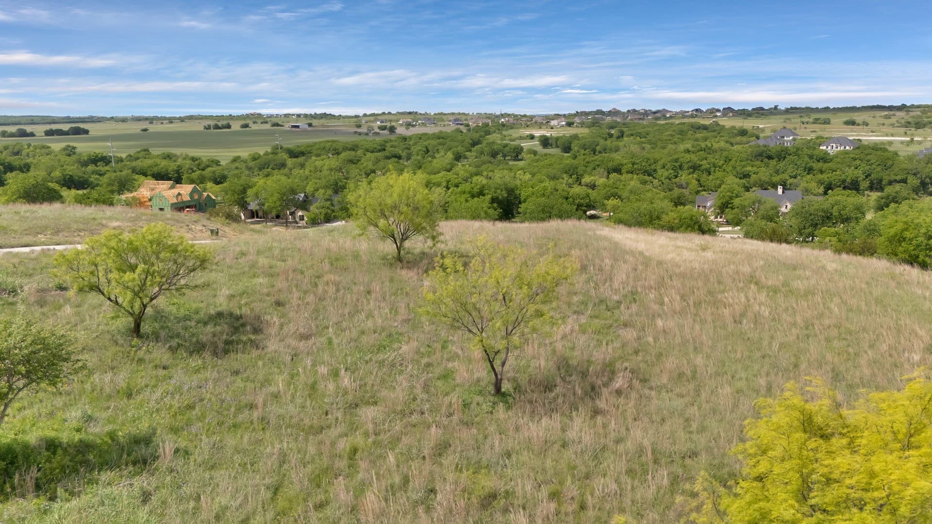 2.55 acres in Parker County - photo 17