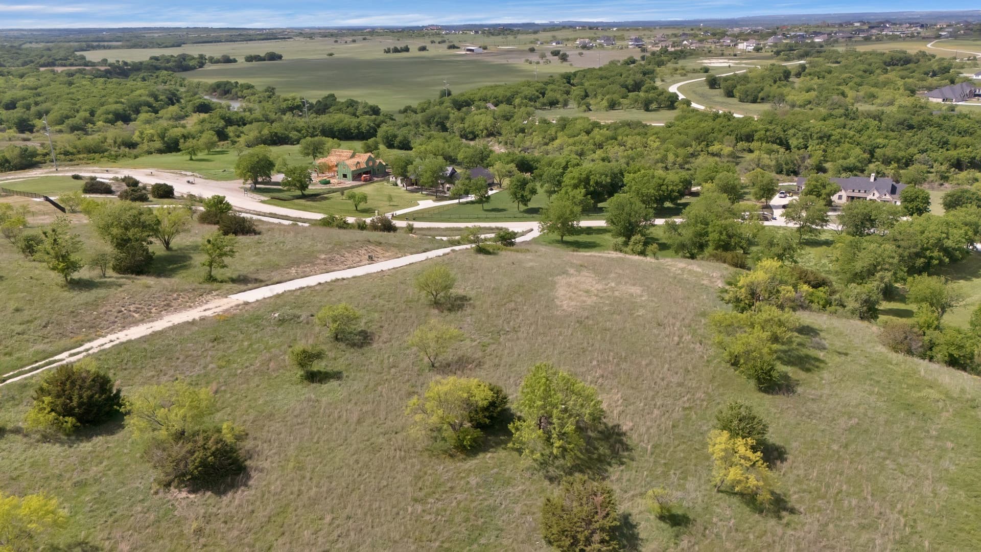 2.55 acres in Parker County - photo 16
