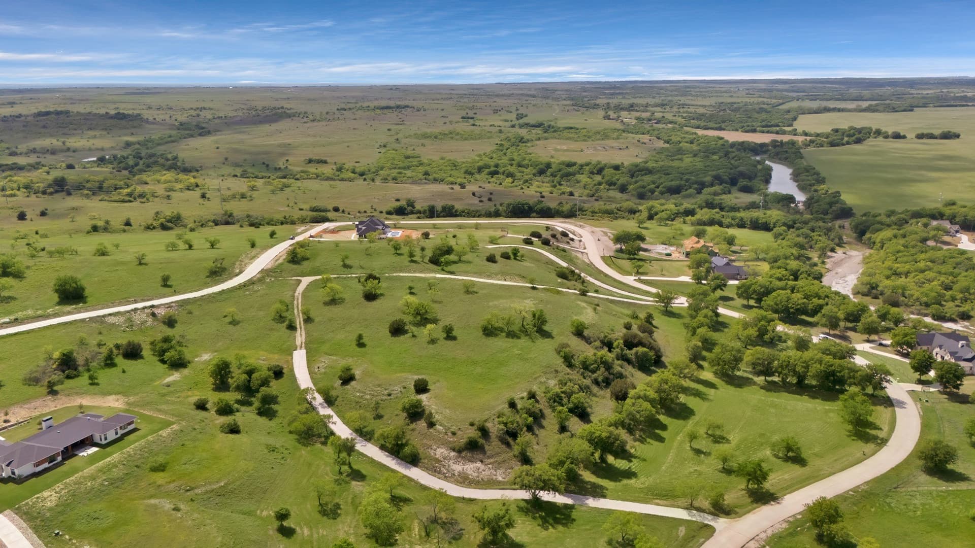 2.55 acres in Parker County - photo 20