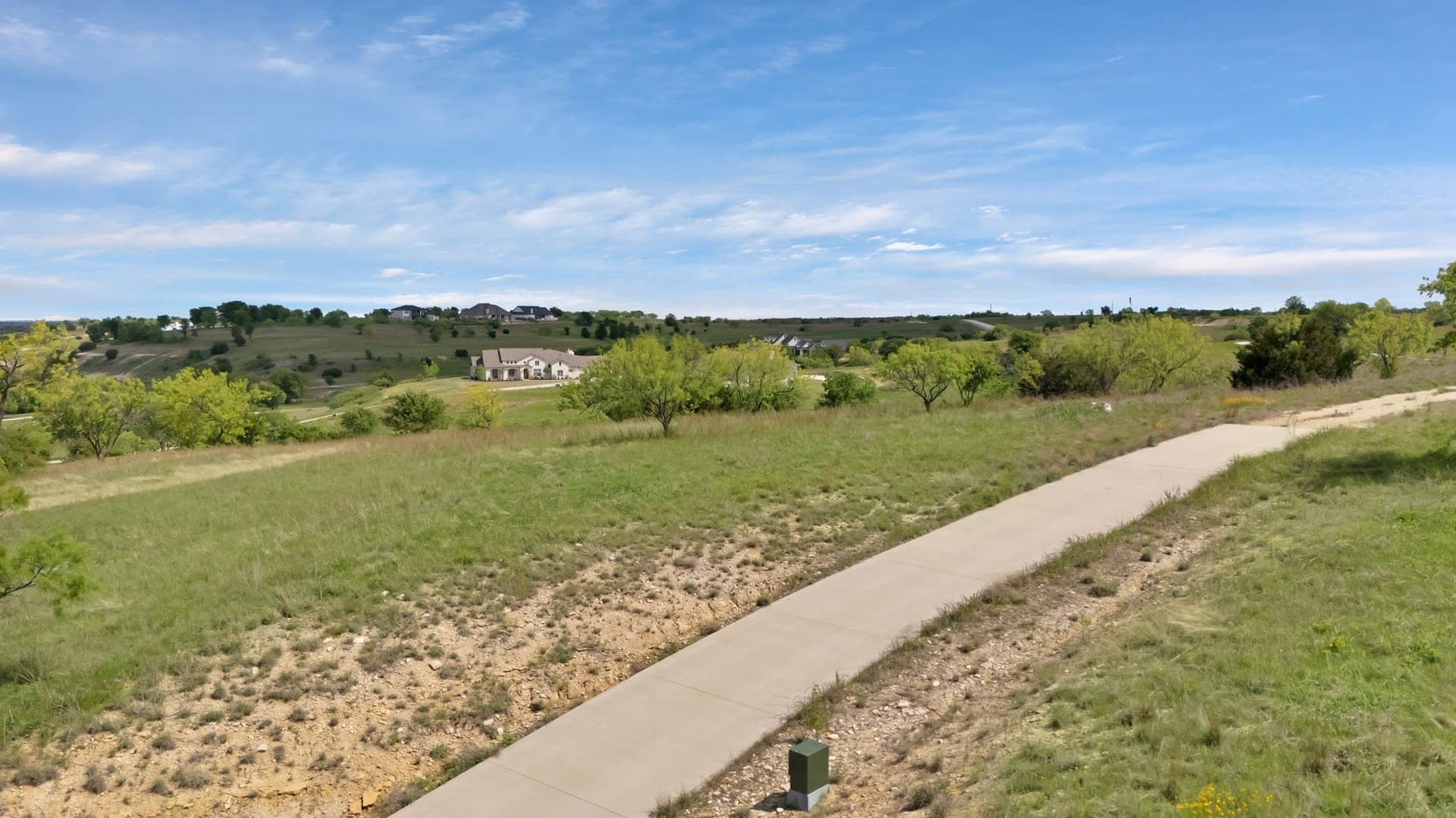 2.55 acres in Parker County - photo 18