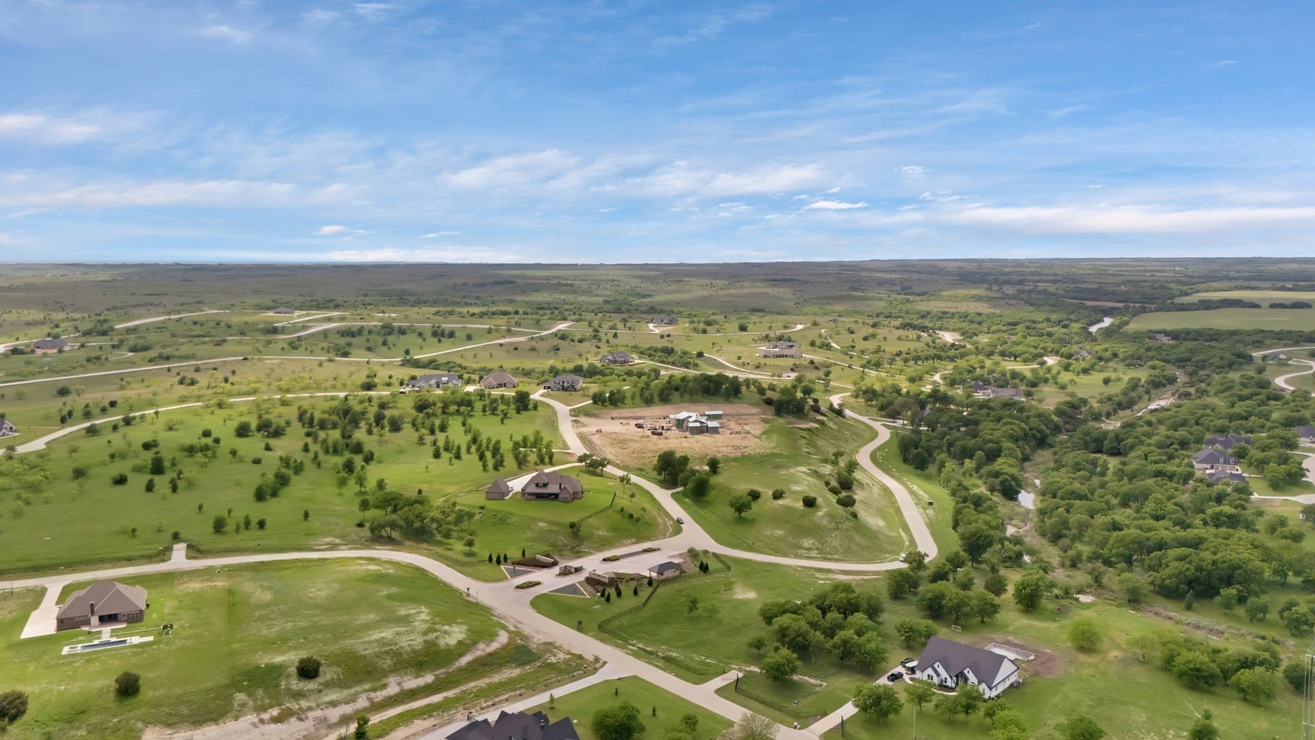 2.55 acres in Parker County - photo 10