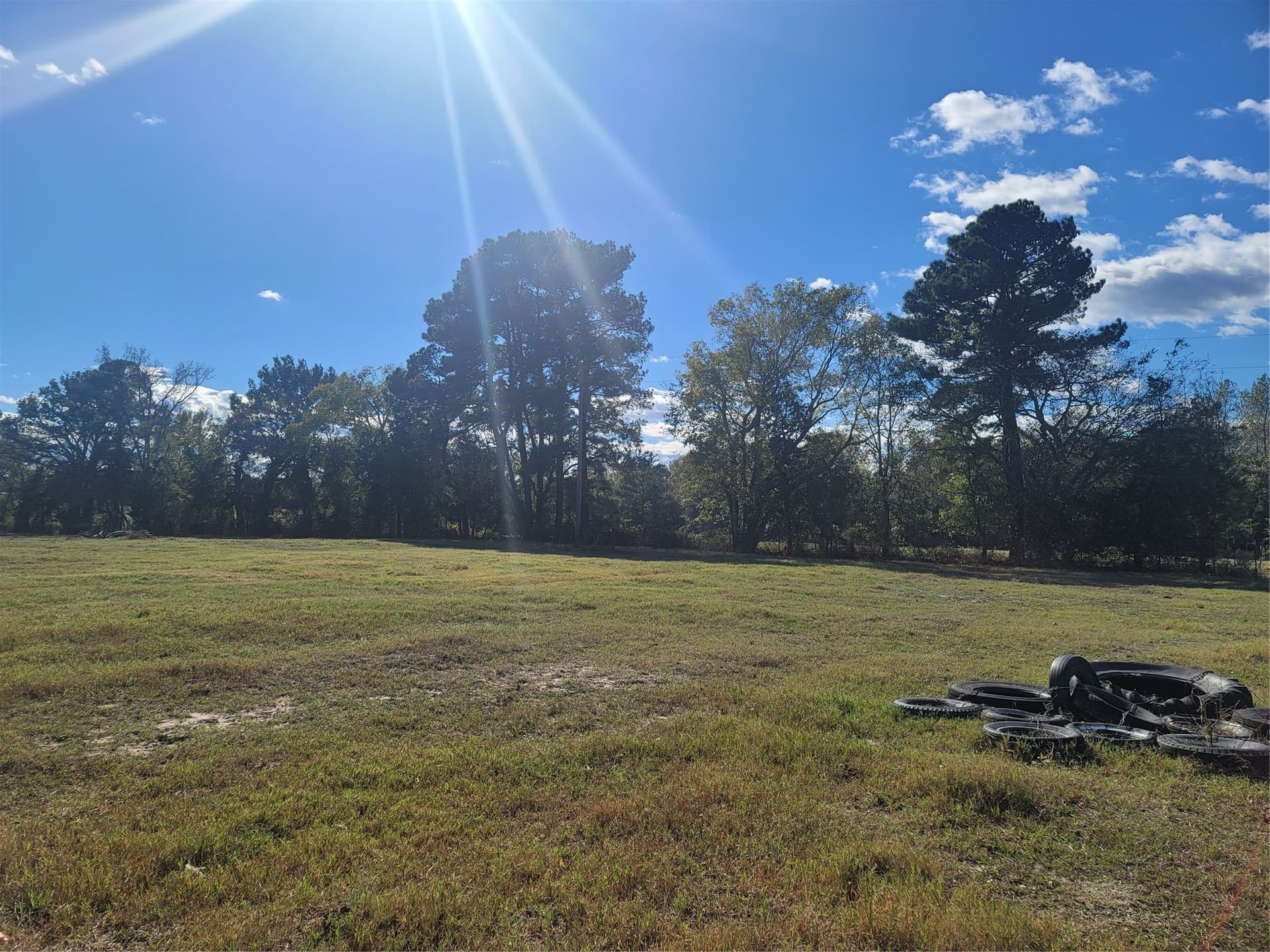 16.9 acres in Upshur County - photo 9
