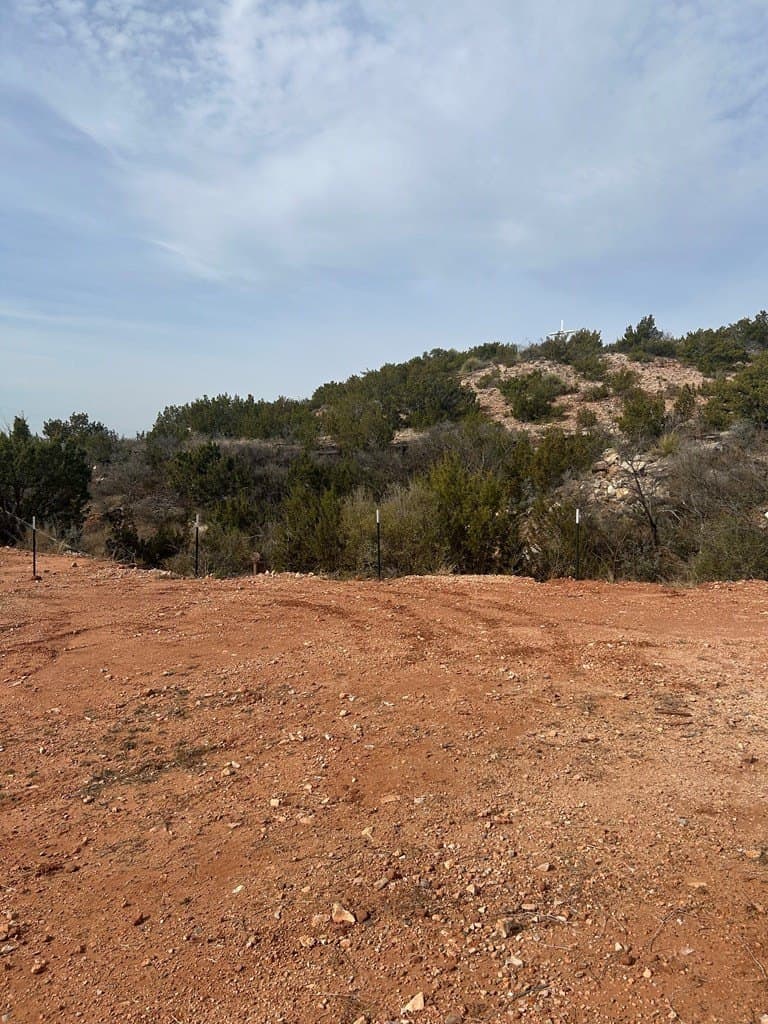 30.45 acres in Tom Green County gallery image 4