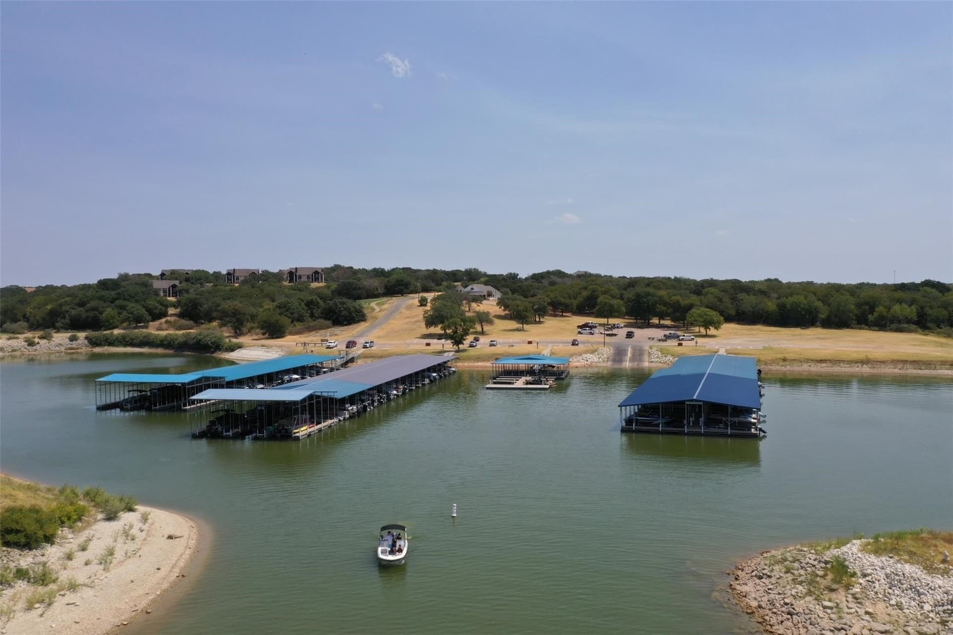 0.26 acres in Hill County - photo 8