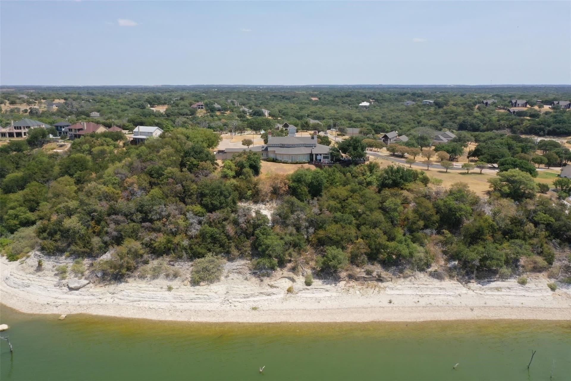 0.26 acres in Hill County - photo 9