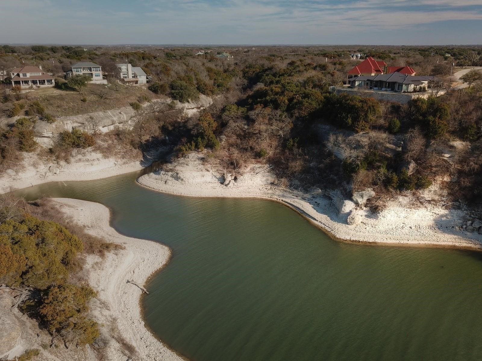 0.26 acres in Hill County - photo 17