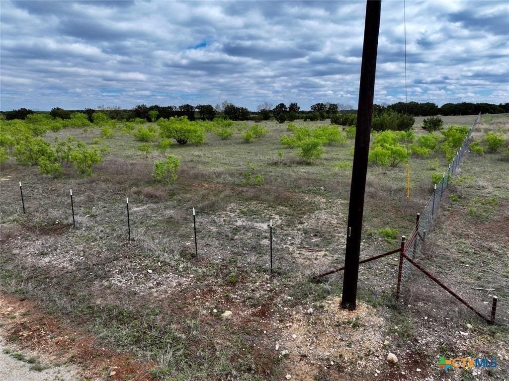 5 acres in Burnet County - photo 8