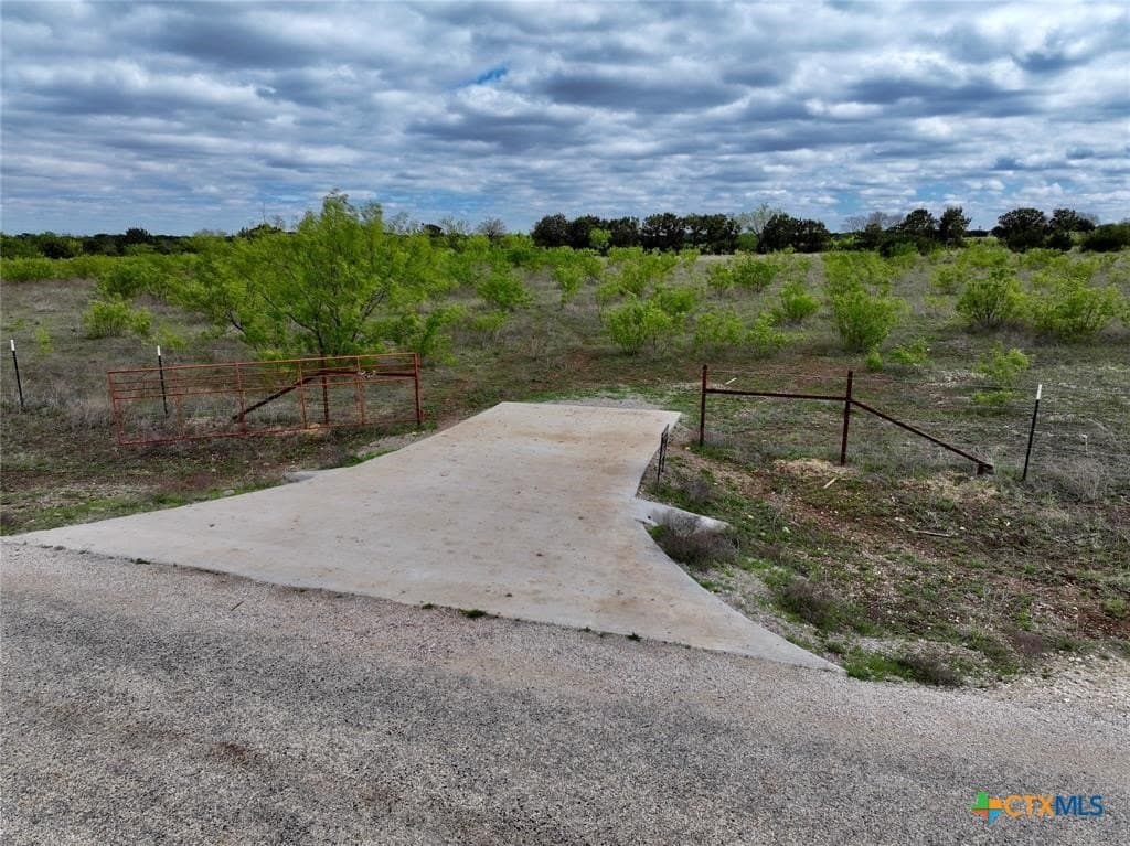 5 acres in Burnet County - photo 6