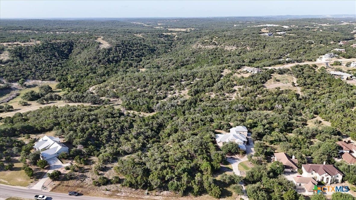 2.1 acres in Comal County - photo 7