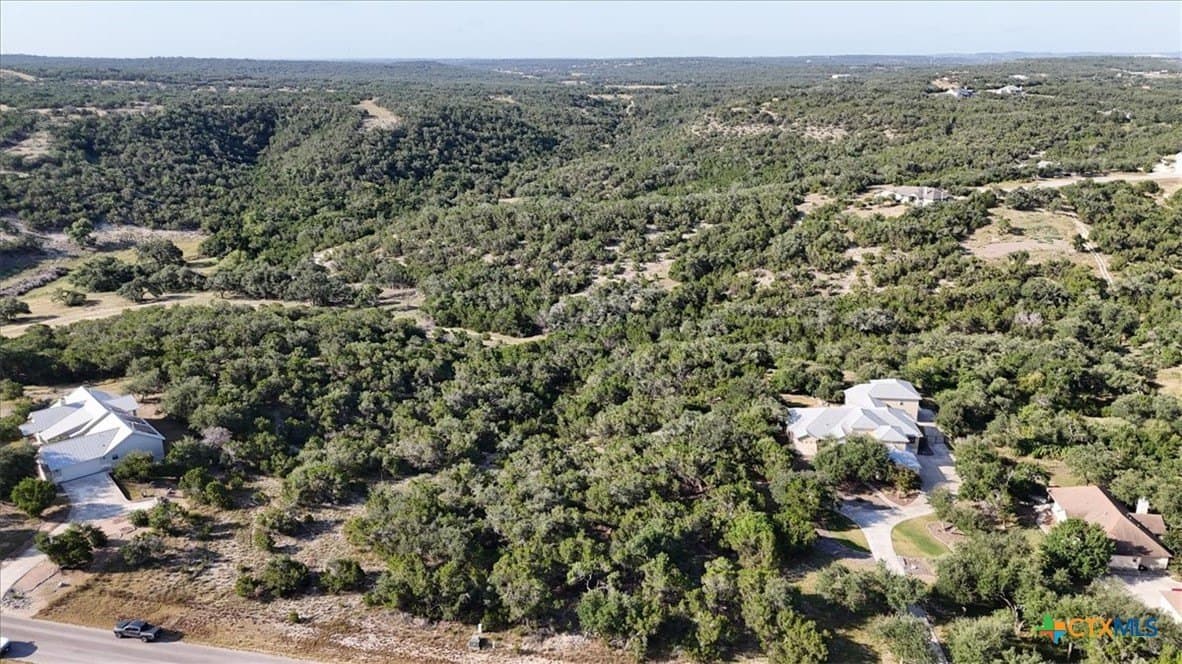 2.1 acres in Comal County featured view