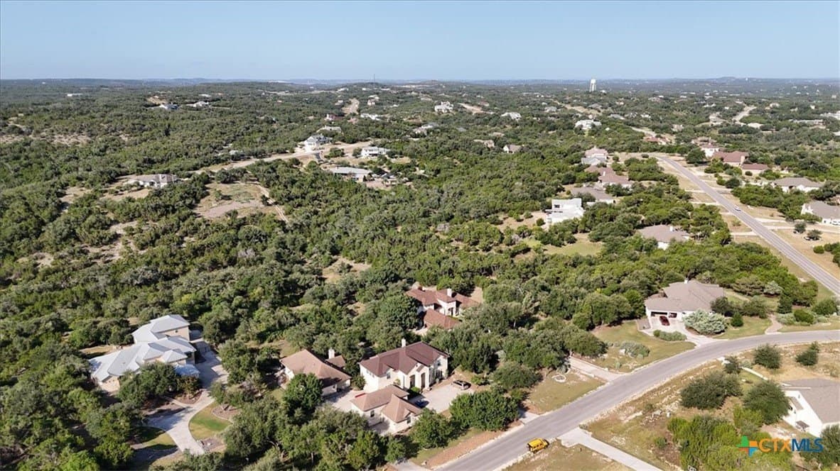 2.1 acres in Comal County - photo 6