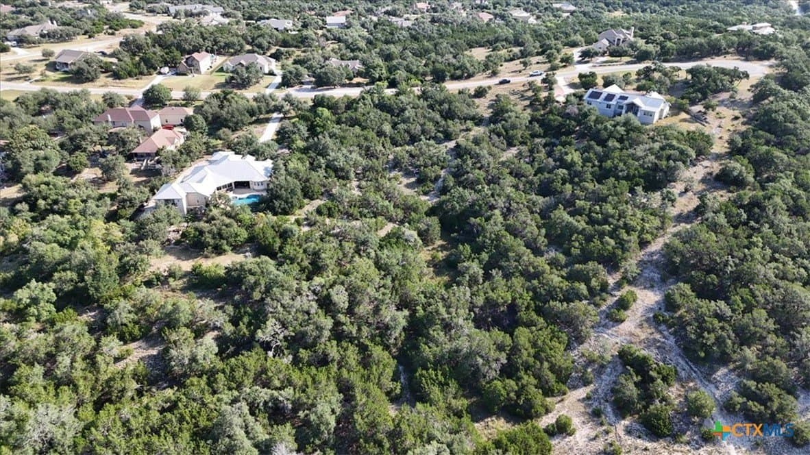 2.1 acres in Comal County - photo 12