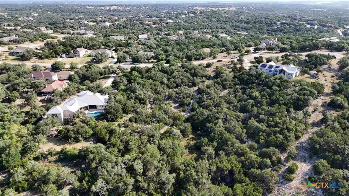 2.1 acres in Comal County - photo 13