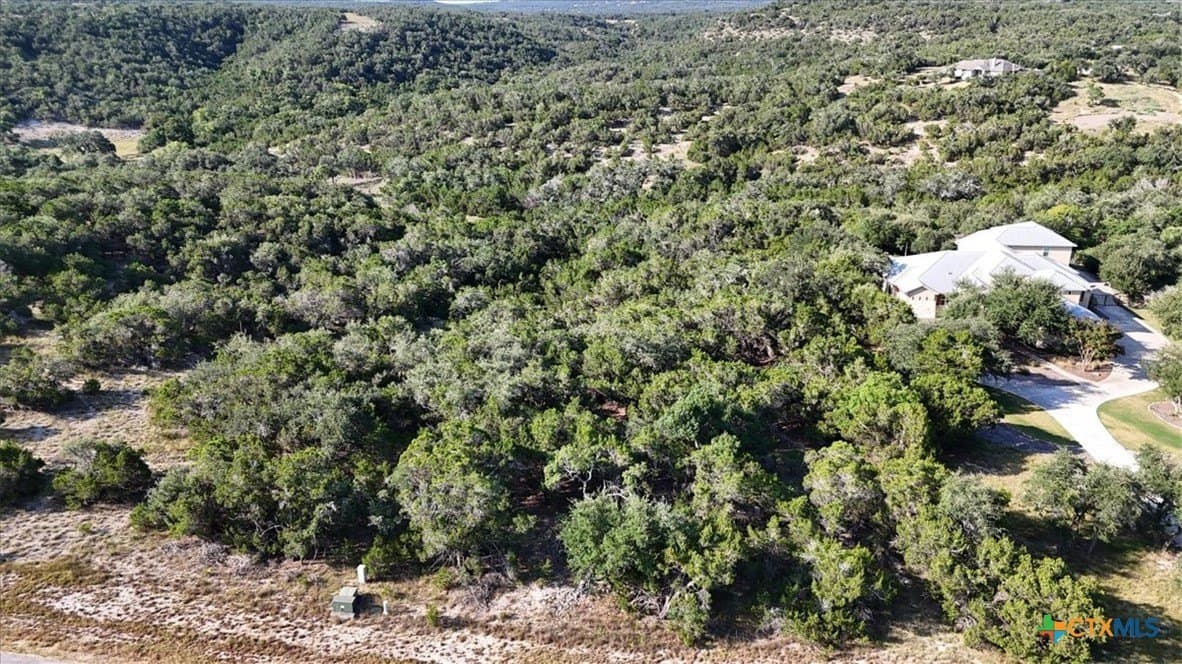 2.1 acres in Comal County gallery image 4