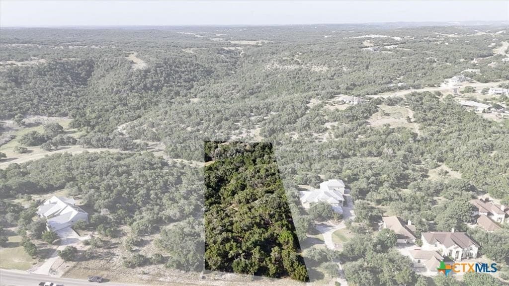 2.1 acres in Comal County gallery image 2