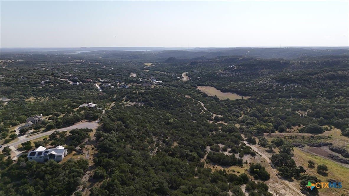 2.1 acres in Comal County - photo 11