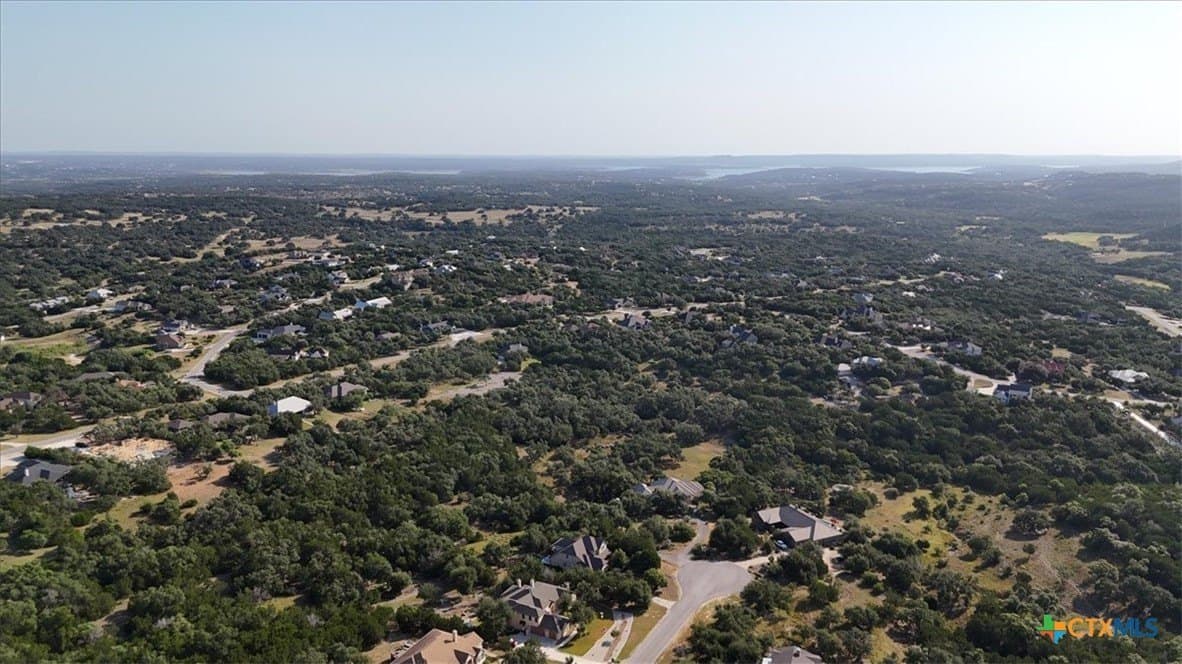 2.1 acres in Comal County - photo 8
