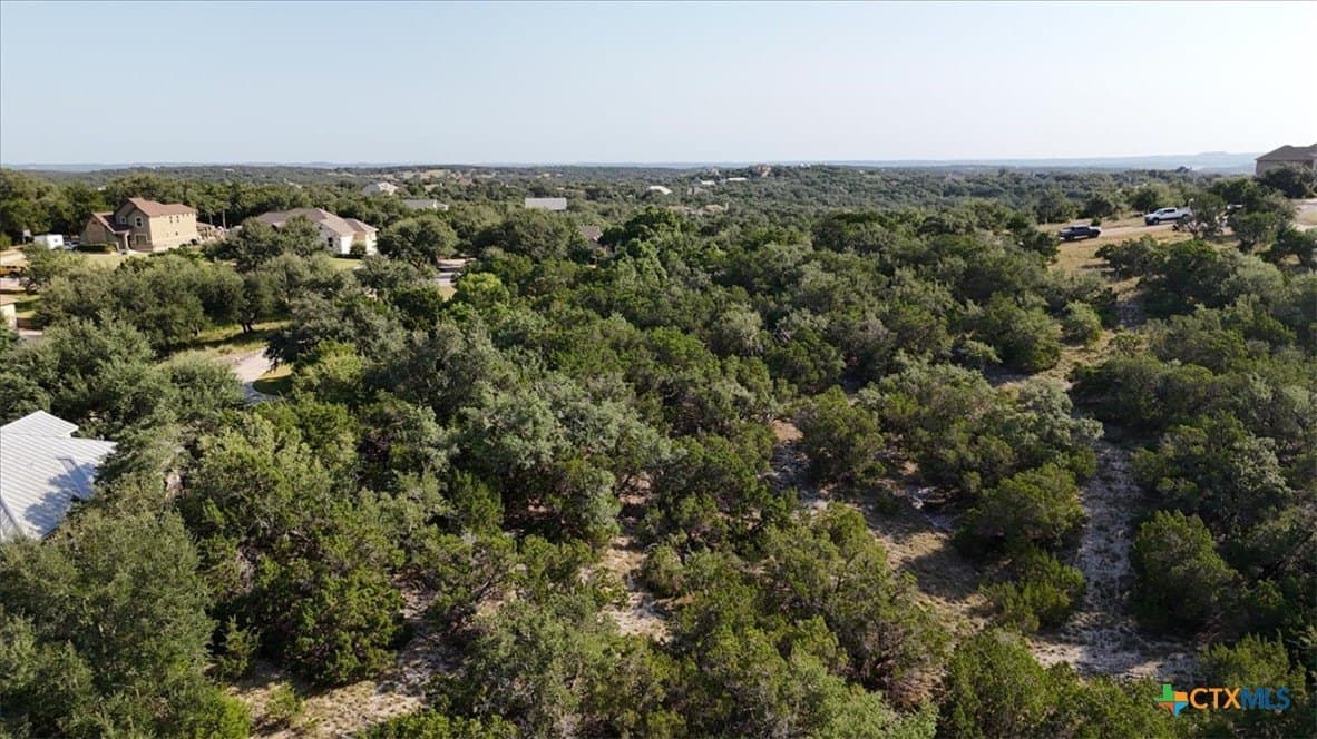 2.1 acres in Comal County - photo 10