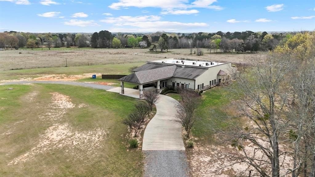 100.1 acres in Rusk County gallery image 4