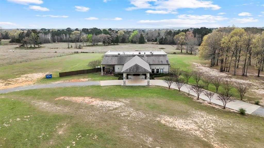 100.1 acres in Rusk County featured view