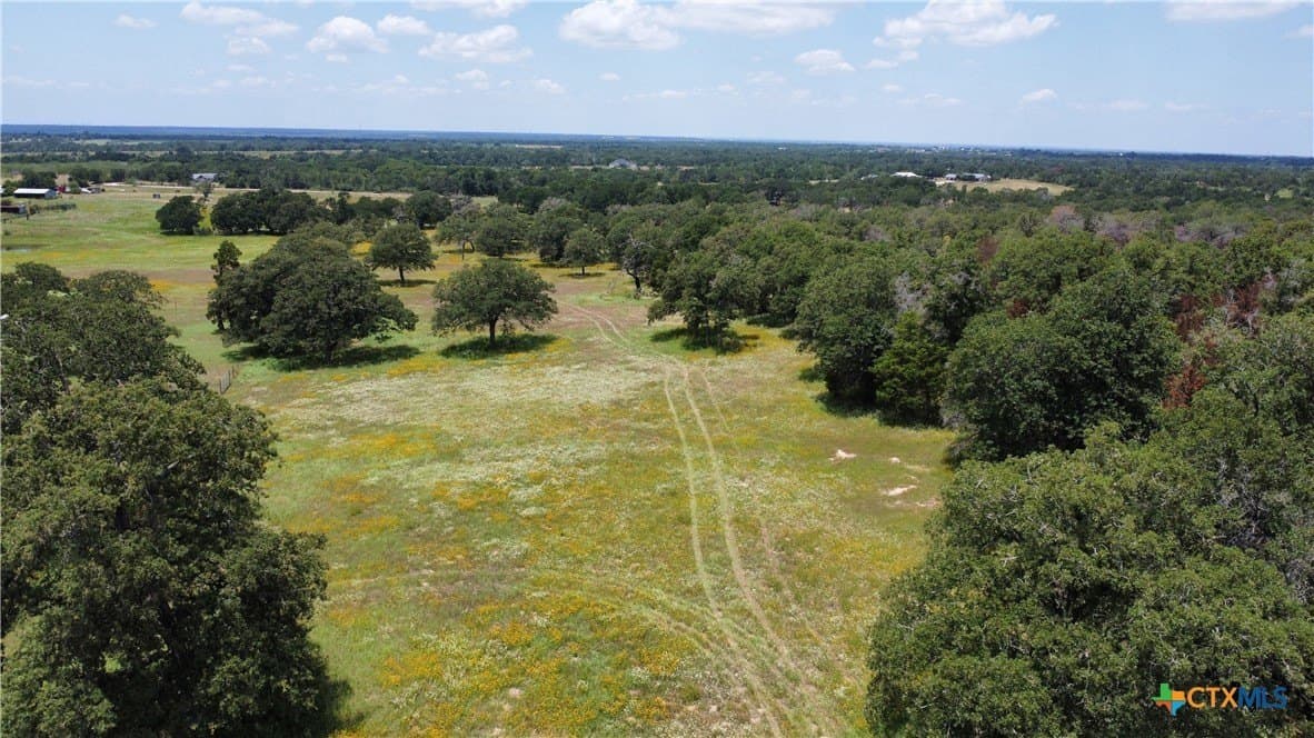 12.92 acres in Bastrop County - photo 28