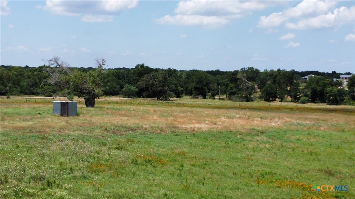 12.92 acres in Bastrop County - photo 8