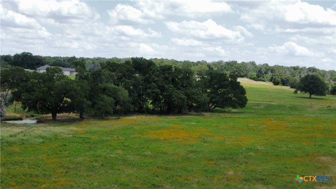 12.92 acres in Bastrop County - photo 23