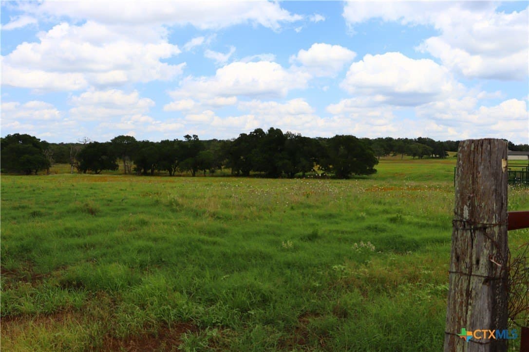 12.92 acres in Bastrop County - photo 22