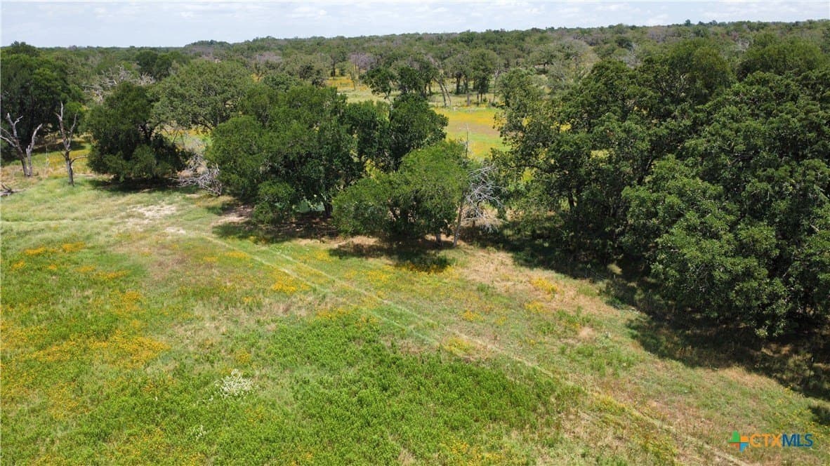 12.92 acres in Bastrop County - photo 32