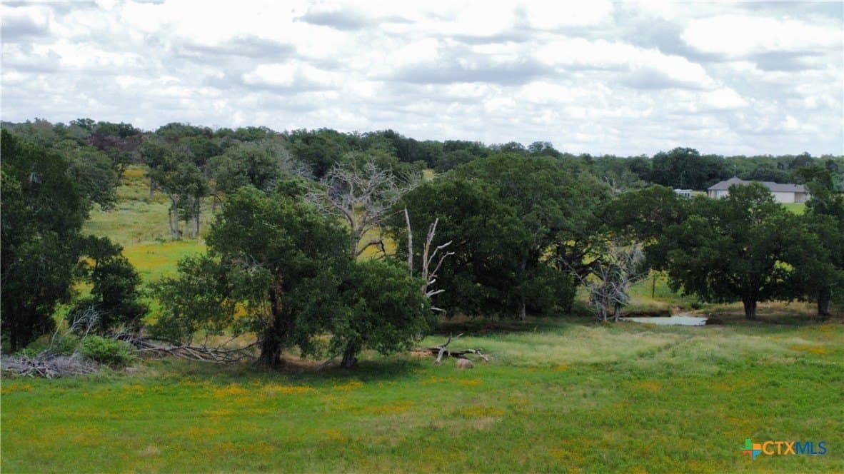 12.92 acres in Bastrop County - photo 19