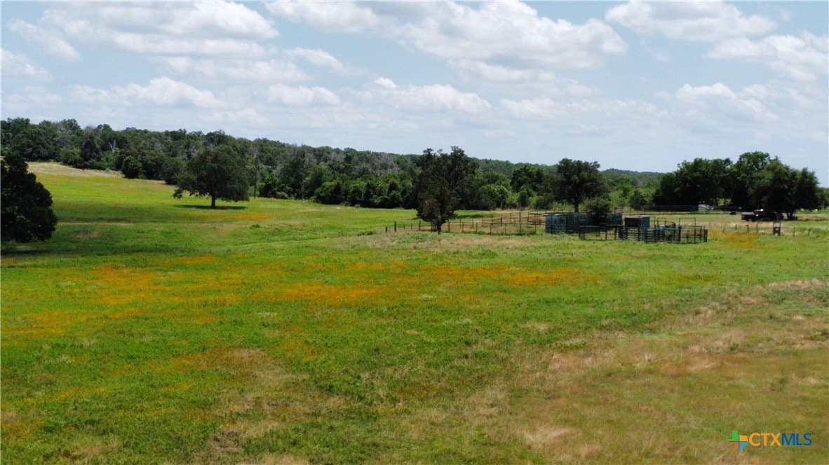 12.92 acres in Bastrop County - photo 25