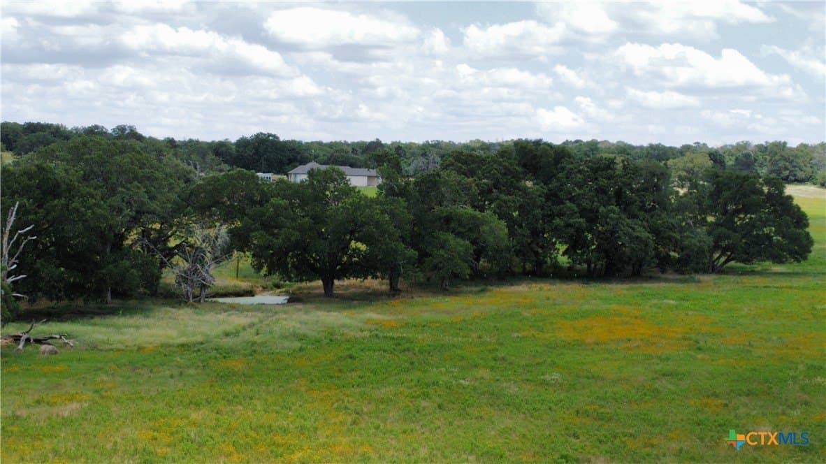 12.92 acres in Bastrop County - photo 27