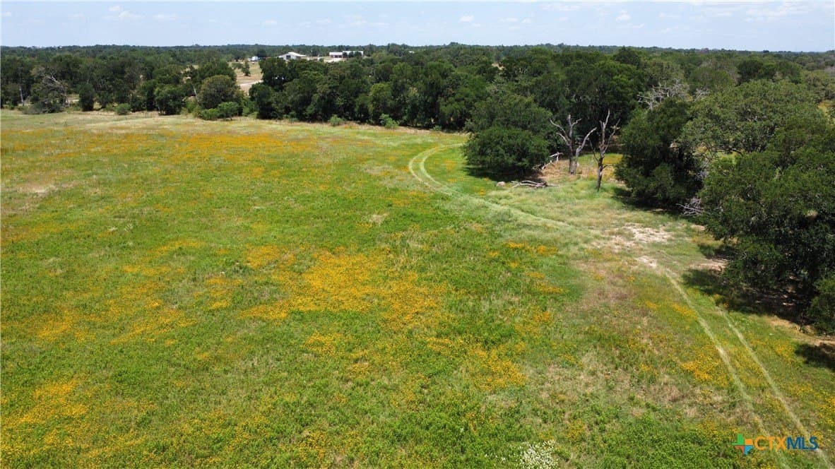 12.92 acres in Bastrop County - photo 15