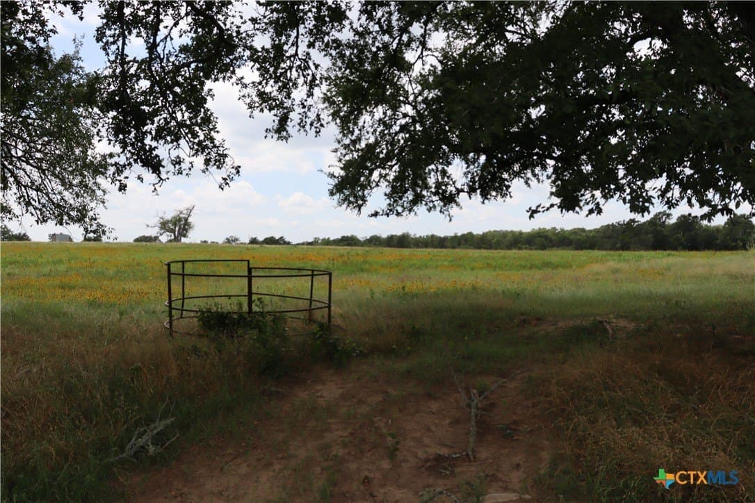 12.92 acres in Bastrop County - photo 20