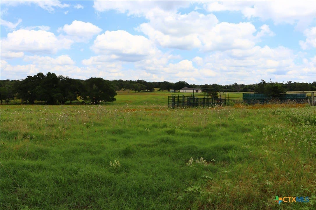 12.92 acres in Bastrop County - photo 18