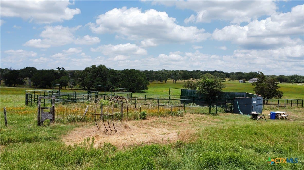 12.92 acres in Bastrop County - photo 6