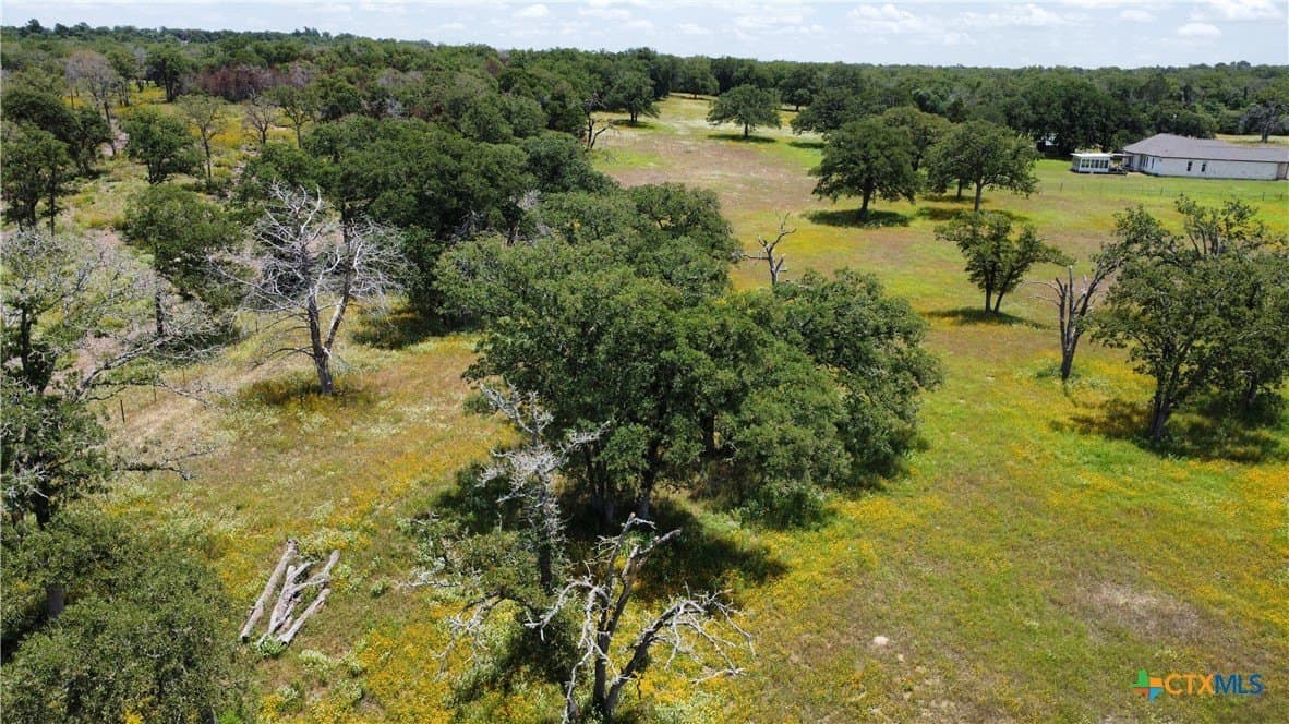 12.92 acres in Bastrop County - photo 31