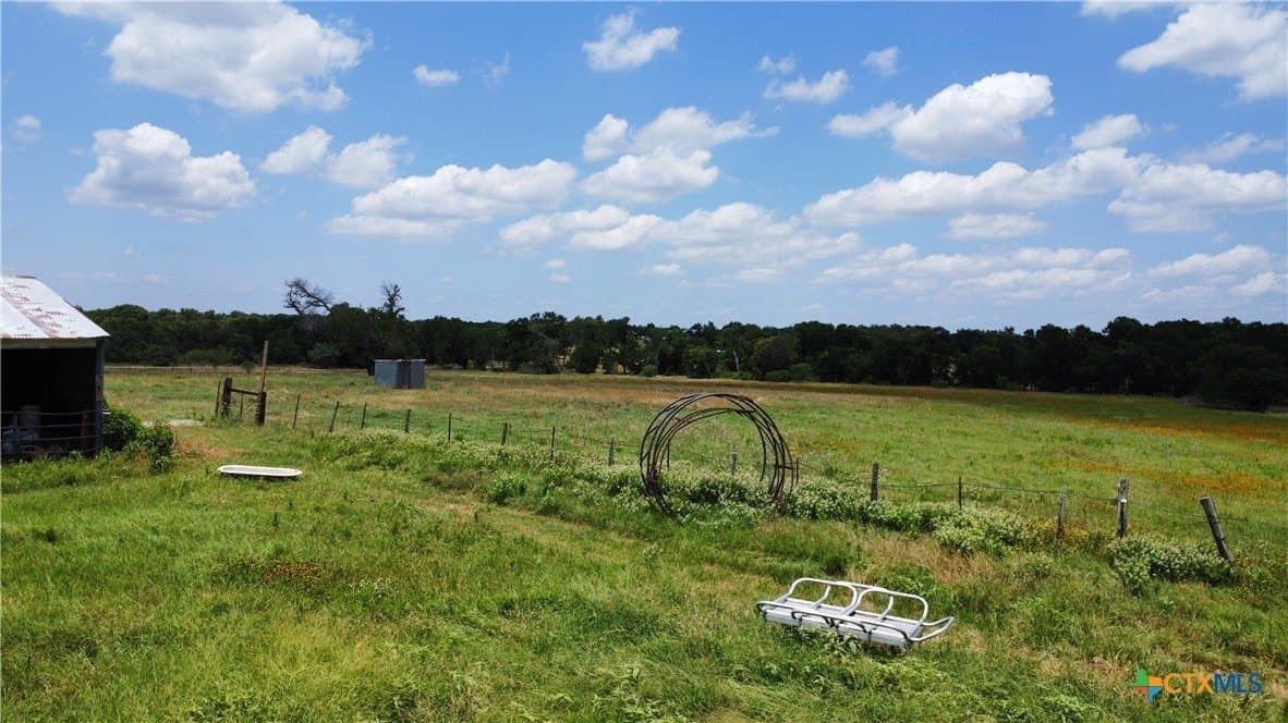 12.92 acres in Bastrop County - photo 9