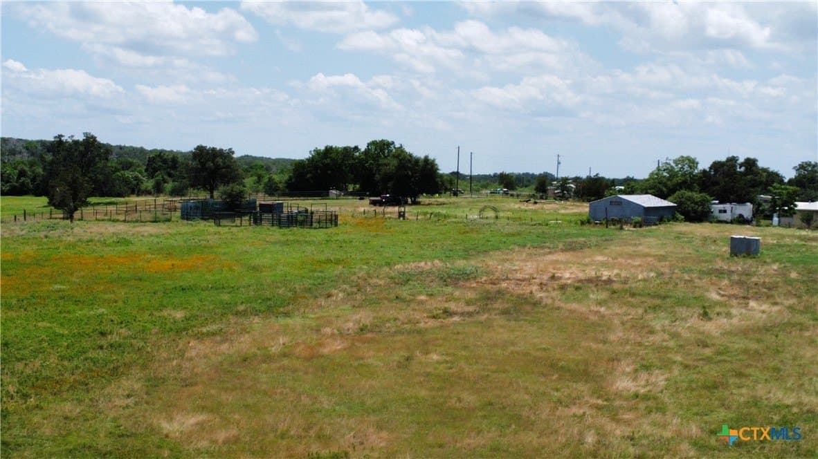 12.92 acres in Bastrop County - photo 26