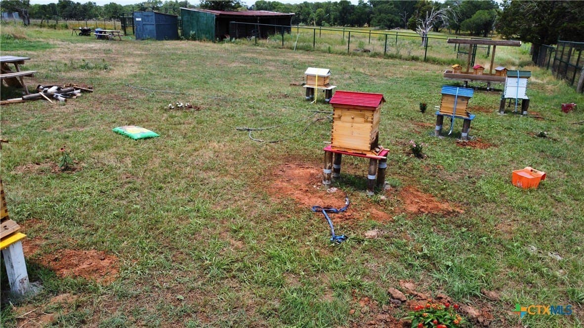 12.92 acres in Bastrop County - photo 11