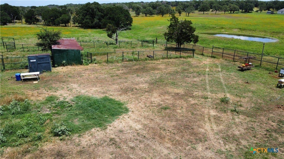12.92 acres in Bastrop County - photo 33