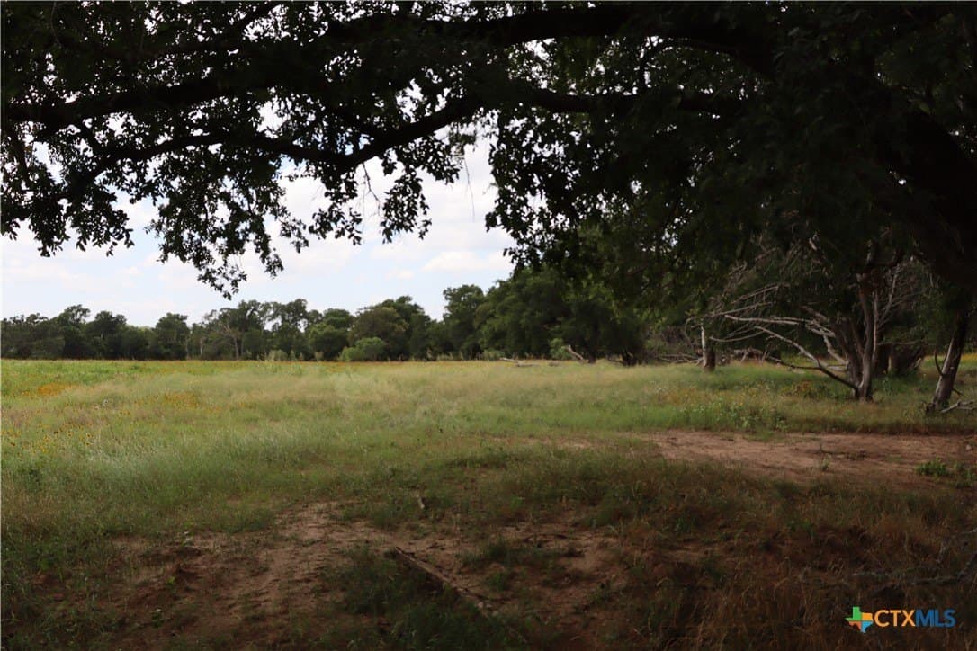 12.92 acres in Bastrop County - photo 21