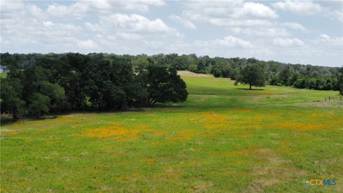 12.92 acres in Bastrop County - photo 24