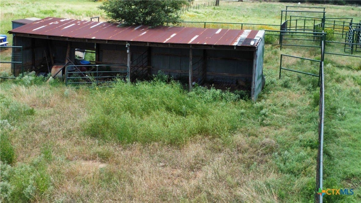 12.92 acres in Bastrop County - photo 7