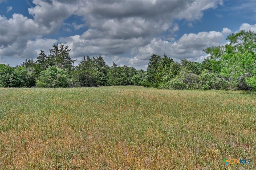 107.46 acres in Bastrop County - photo 14
